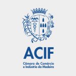 logotipo ACIF